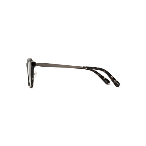214 Riji Riji Meadow Glasses with Elevated Fit® I COVRY