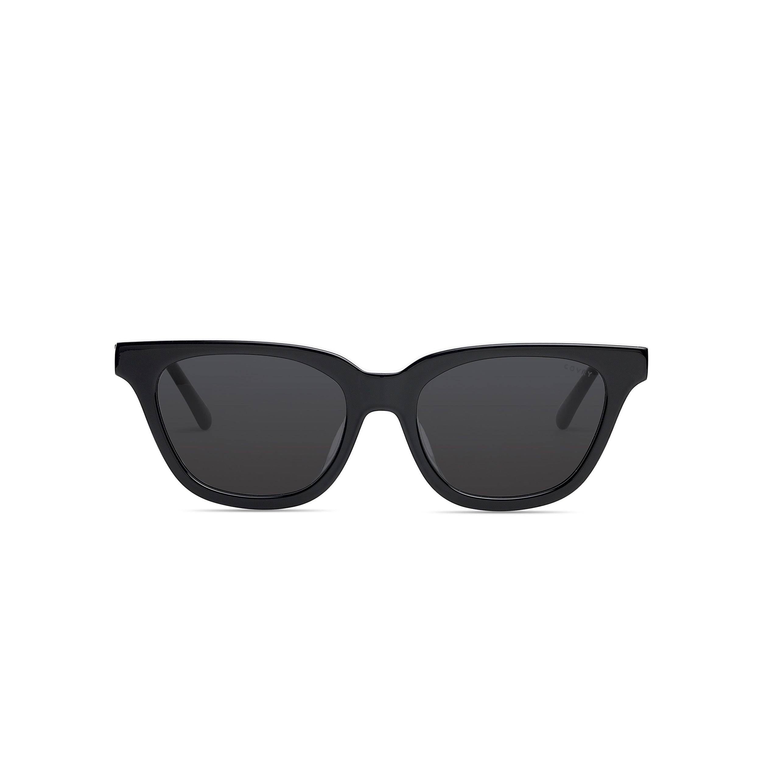Trix Black