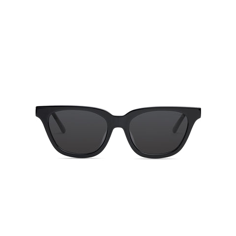 Trix Black