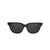 Trix Black
