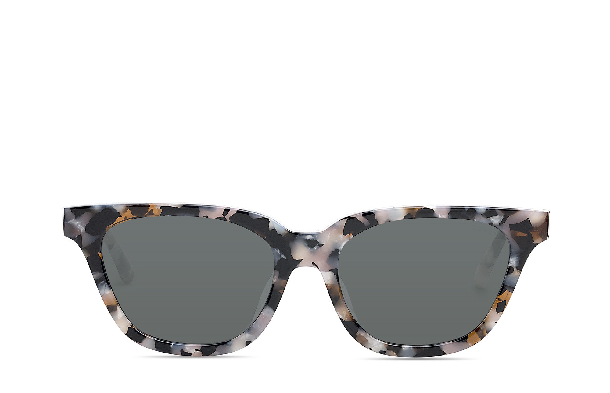 trix-stone-grey.jpg?v=