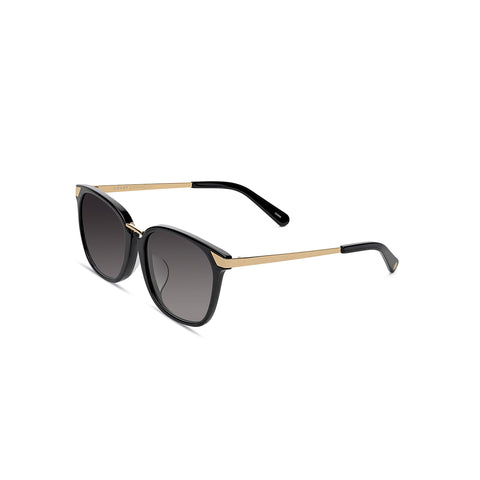Vega Black