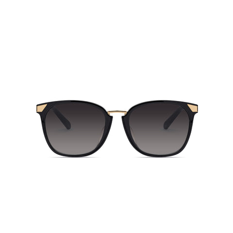 Vega Black
