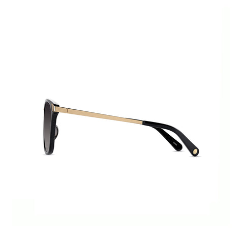 Vega Black
