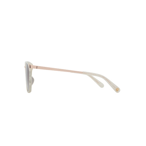 Vega Coconut