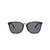 Vega Walnut
