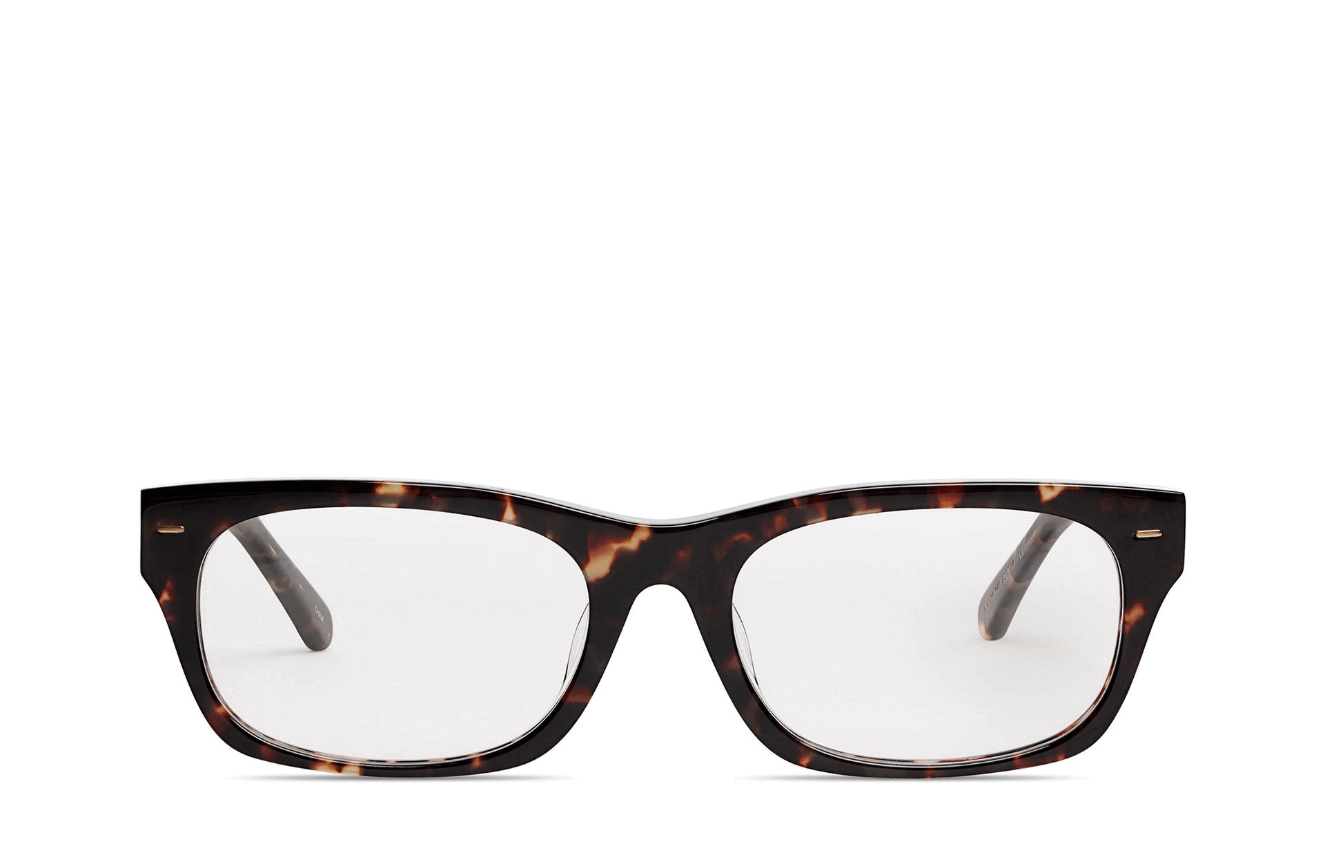 vela-amber-photochromic.gif?v=