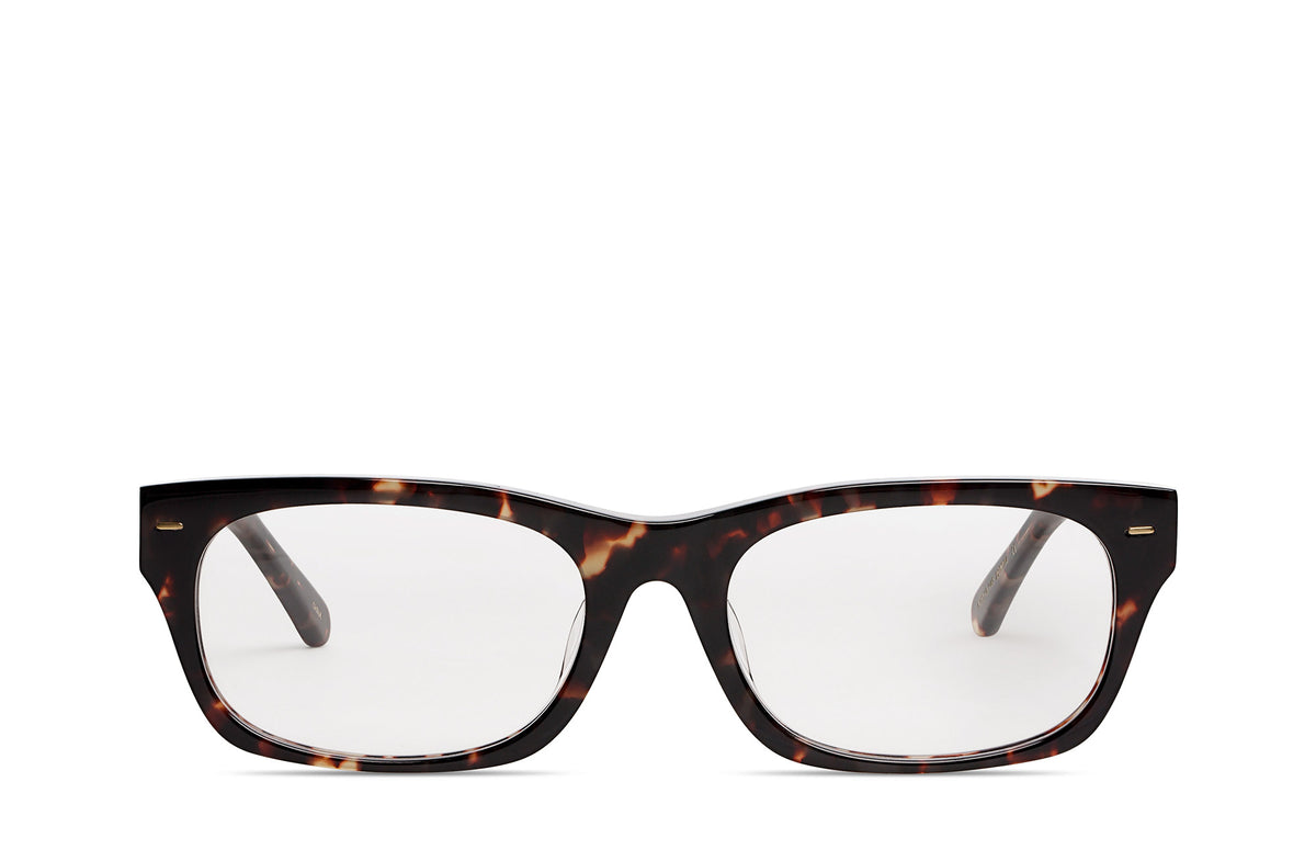 BCBG Maxazria Christie Womens Plastic Eyeglass Frame Amber Tortoise 51-17 Amazon.com: BCBGMAXAZRIA Peyton Eyeglasses Frame Women main image 4