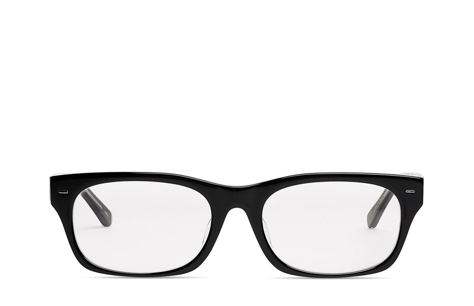 Elevated Fit Glasses for Women I COVRY