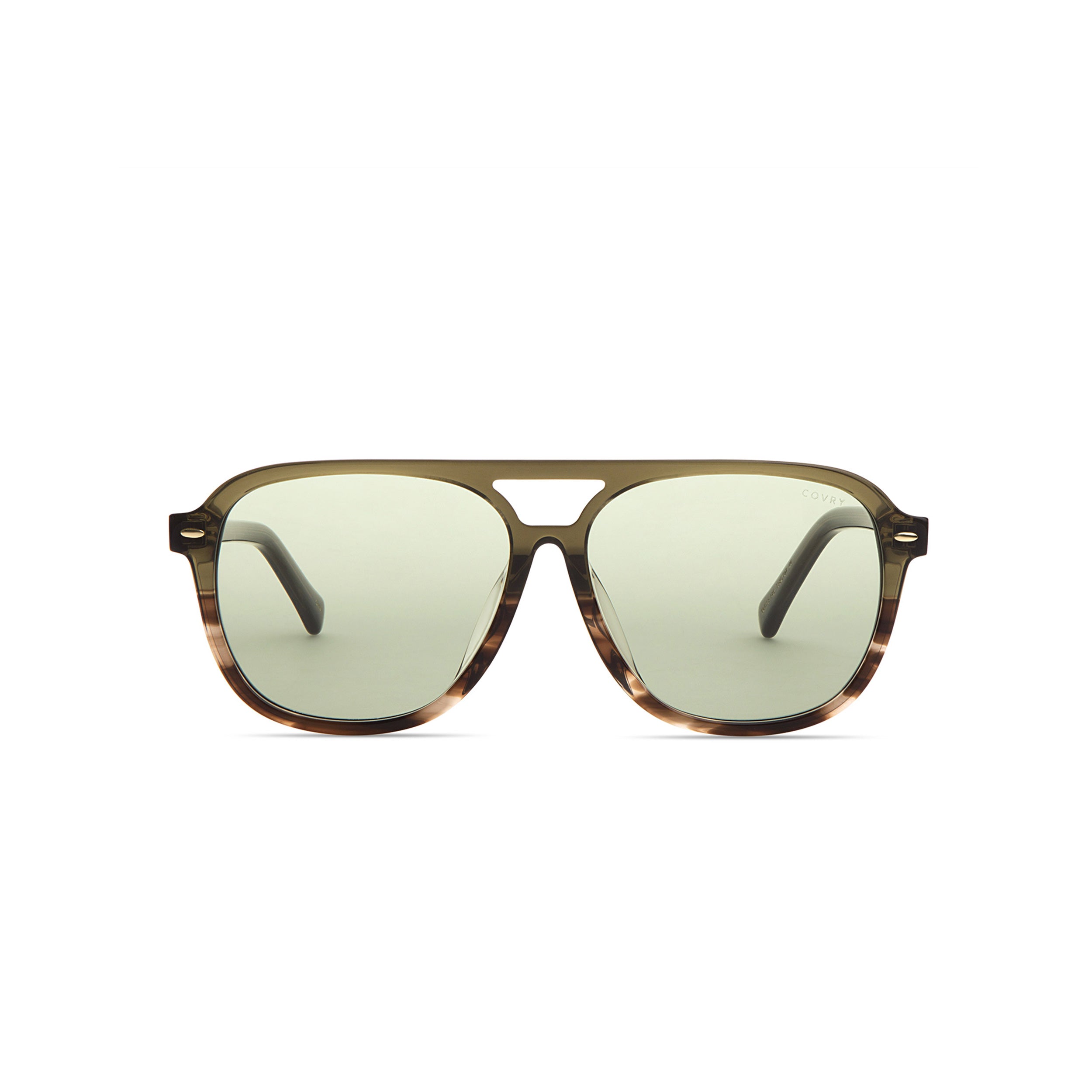 Vesper Hinoki