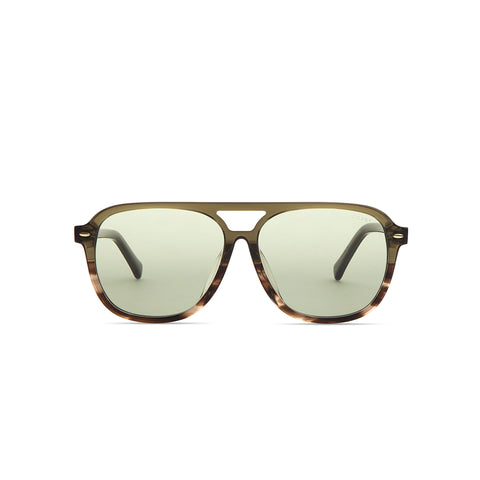Vesper Hinoki
