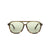 Vesper Walnut