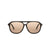 Vesper Walnut