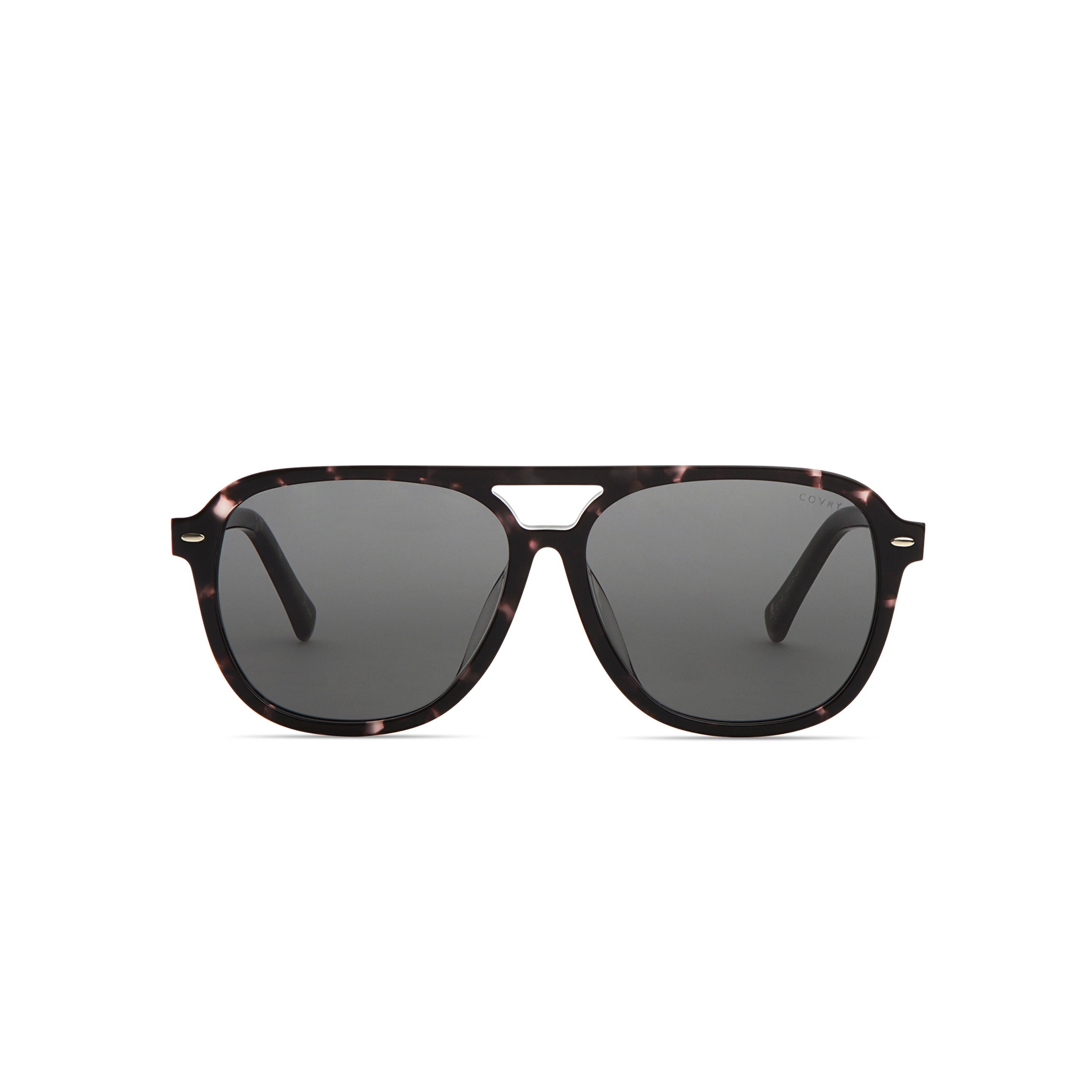 Vesper Walnut