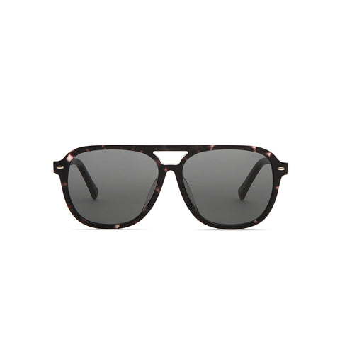 Vesper Walnut