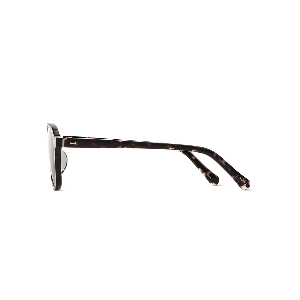 Vera Bradley Vesper Sunglasses Vera Bradley IONA | Eyeglass World main image 4