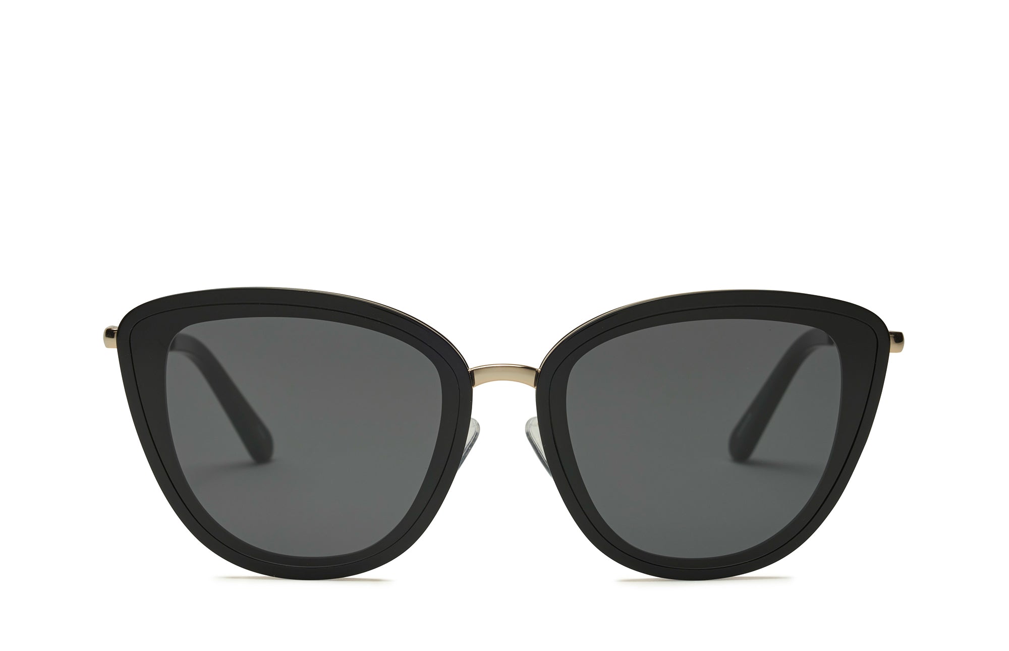 トップス NICENESS / Buckley (Black) size S Buckley Suede Leather in Color Navy | BIRKENSTOCK US