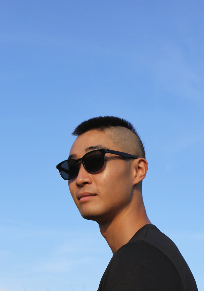 mizar-black-sunglasses-alternative-asian-fit-sunglasses-covry