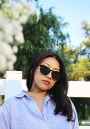 mizar-black-sunglasses-elevated-alternative-asian-fit-sunglasses-covry
