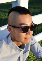 mizar-umber-brown-tortoise-sunglasses-alternative-asian-fit-sunglasses-covry