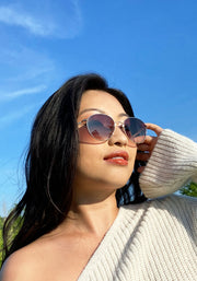 rana-birch-brown-gold-sunglasses-alternative-elevated-asian-fit-sunglasses-covry