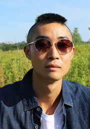 rana-birch-brown-gold-mens-sunglasses-alternative-elevated-asian-fit-sunglasses-covry